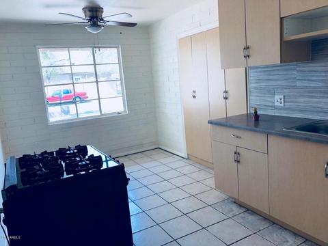1725 W Beryl Ave, Phoenix, AZ 85021 photo 8