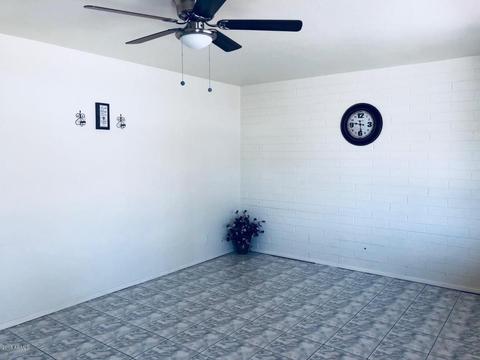 1725 W Beryl Ave, Phoenix, AZ 85021 photo 2