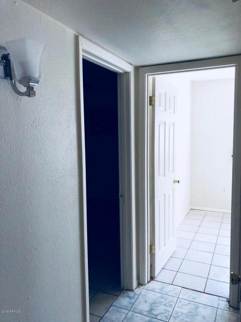 1725 W Beryl Ave, Phoenix, AZ 85021 photo 18