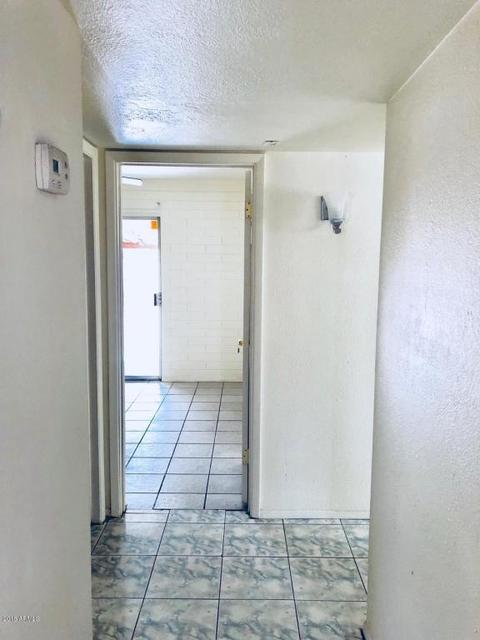 1725 W Beryl Ave, Phoenix, AZ 85021 photo 4