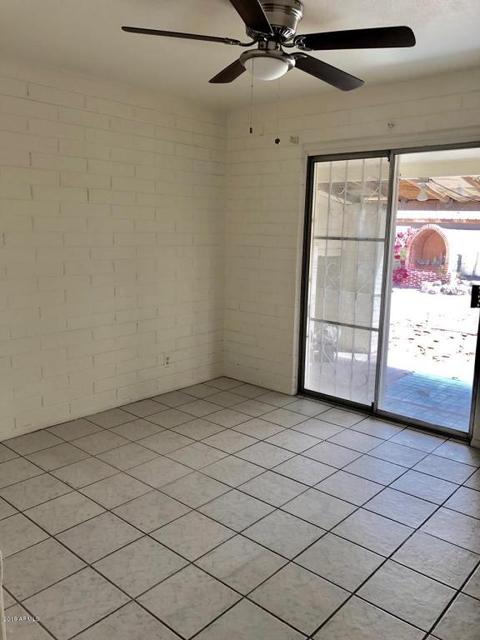 1725 W Beryl Ave, Phoenix, AZ 85021 photo 15