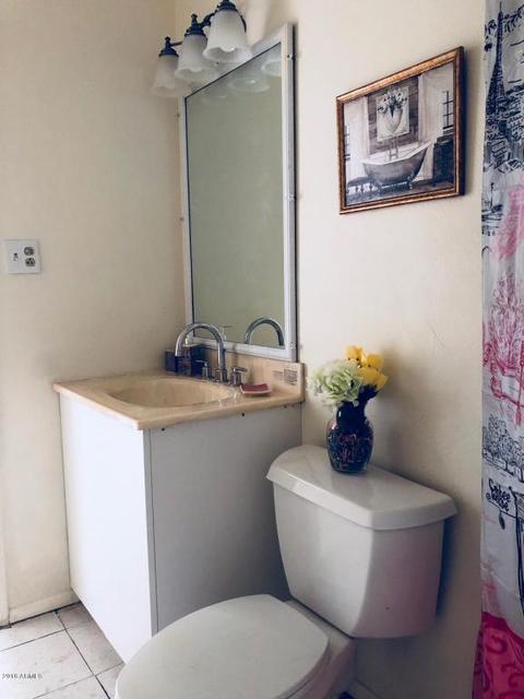 1725 W Beryl Ave, Phoenix, AZ 85021 photo 11
