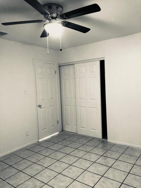 1725 W Beryl Ave, Phoenix, AZ 85021 photo 19