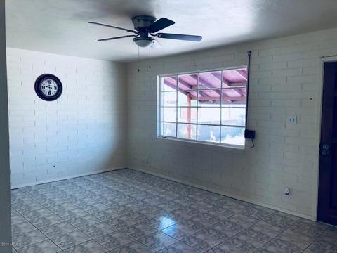 1725 W Beryl Ave, Phoenix, AZ 85021 photo 3