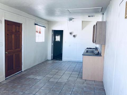 1725 W Beryl Ave, Phoenix, AZ 85021 photo 27