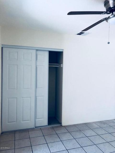 1725 W Beryl Ave, Phoenix, AZ 85021 photo 16