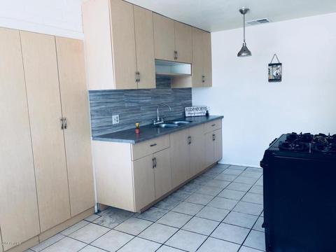 1725 W Beryl Ave, Phoenix, AZ 85021 photo 6