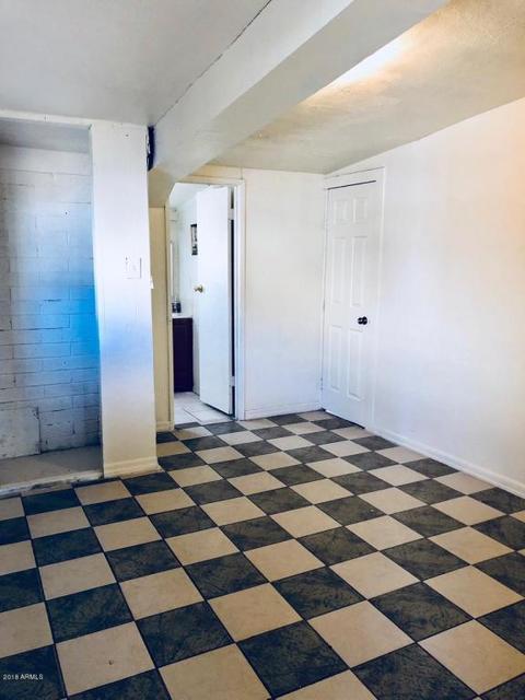 1725 W Beryl Ave, Phoenix, AZ 85021 photo 23