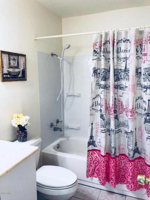 1725 W Beryl Ave, Phoenix, AZ 85021 photo 9