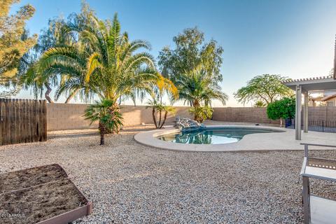 8465 E Naranja Ave, Mesa, AZ 85209 photo 28