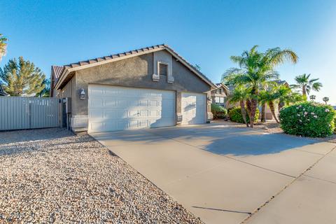 8465 E Naranja Ave, Mesa, AZ 85209 photo 32