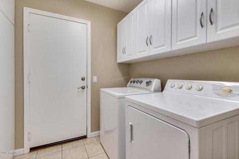 8465 E Naranja Ave, Mesa, AZ 85209 photo 20