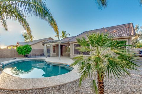 8465 E Naranja Ave, Mesa, AZ 85209 photo 27