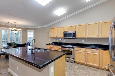 8465 E Naranja Ave, Mesa, AZ 85209 photo 7