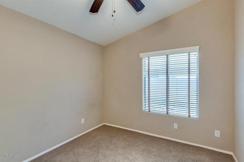8465 E Naranja Ave, Mesa, AZ 85209 photo 16