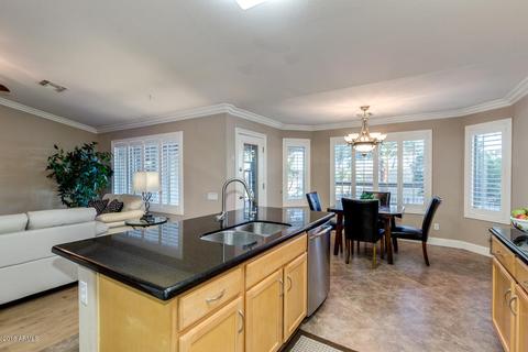 8465 E Naranja Ave, Mesa, AZ 85209 photo 3