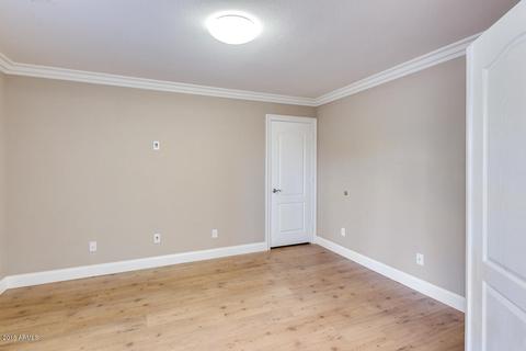 8465 E Naranja Ave, Mesa, AZ 85209 photo 18