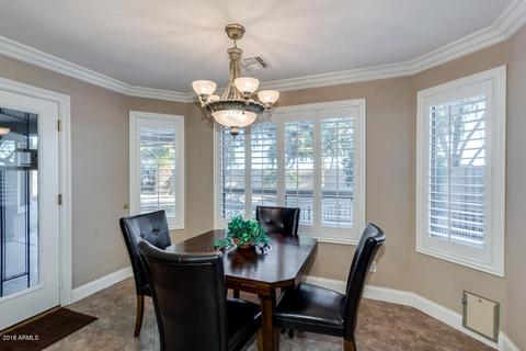 8465 E Naranja Ave, Mesa, AZ 85209 photo 8
