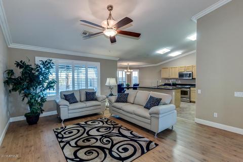 8465 E Naranja Ave, Mesa, AZ 85209 photo 12