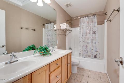 8465 E Naranja Ave, Mesa, AZ 85209 photo 19