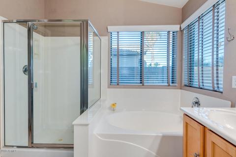 8465 E Naranja Ave, Mesa, AZ 85209 photo 15