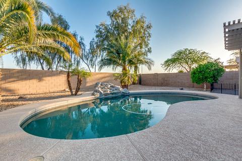 8465 E Naranja Ave, Mesa, AZ 85209 photo 29
