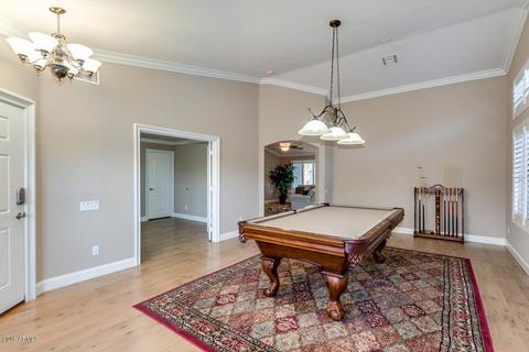 8465 E Naranja Ave, Mesa, AZ 85209 photo 9
