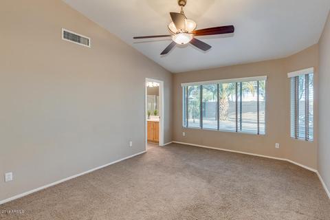 8465 E Naranja Ave, Mesa, AZ 85209 photo 13