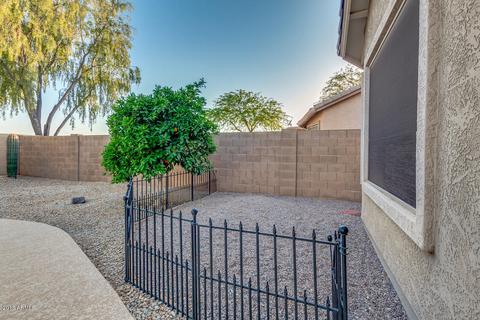8465 E Naranja Ave, Mesa, AZ 85209 photo 25