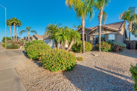 8465 E Naranja Ave, Mesa, AZ 85209 photo 1