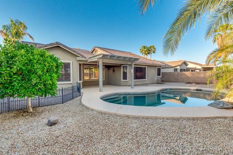8465 E Naranja Ave, Mesa, AZ 85209 photo 26