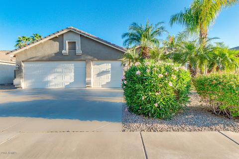 8465 E Naranja Ave, Mesa, AZ 85209 photo 31