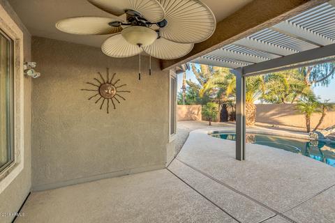 8465 E Naranja Ave, Mesa, AZ 85209 photo 23