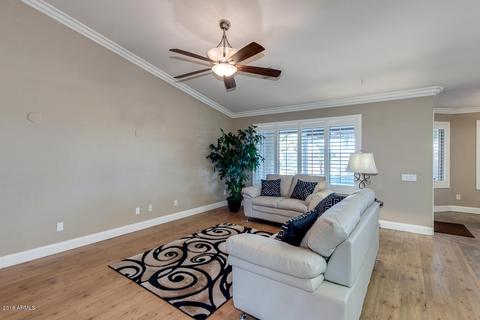 8465 E Naranja Ave, Mesa, AZ 85209 photo 11