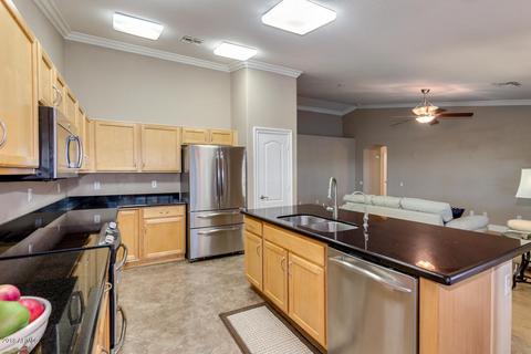 8465 E Naranja Ave, Mesa, AZ 85209 photo 6