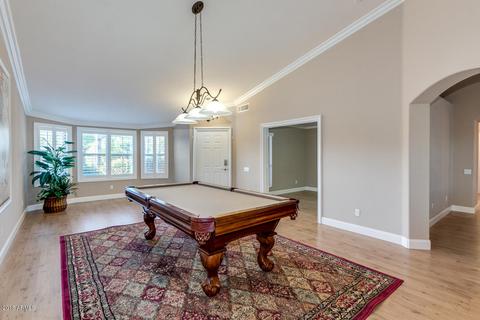 8465 E Naranja Ave, Mesa, AZ 85209 photo 5