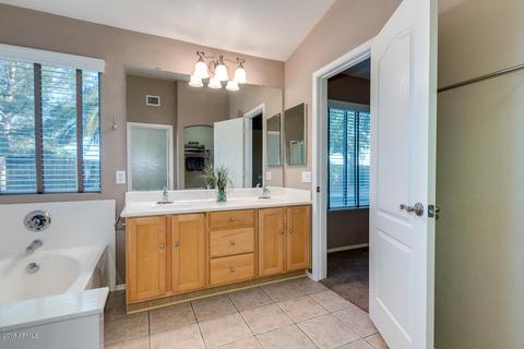 8465 E Naranja Ave, Mesa, AZ 85209 photo 14