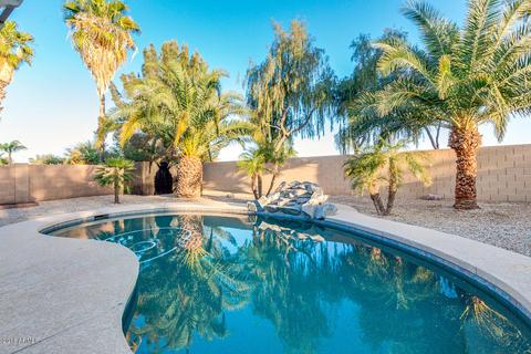 8465 E Naranja Ave, Mesa, AZ 85209 photo 30