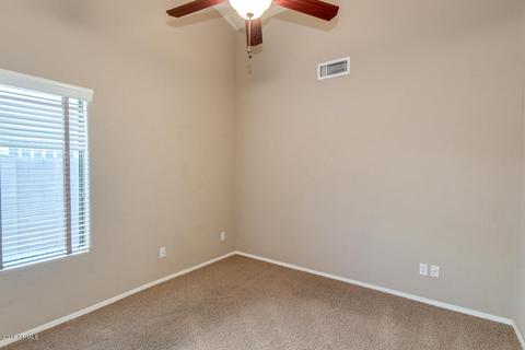 8465 E Naranja Ave, Mesa, AZ 85209 photo 17