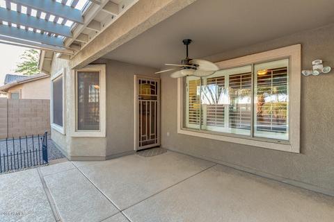8465 E Naranja Ave, Mesa, AZ 85209 photo 24