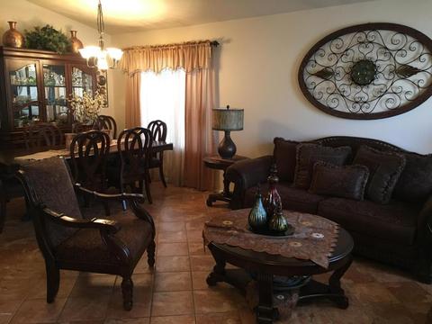 237 W Del Rio St, Gilbert, AZ 85233 photo 7