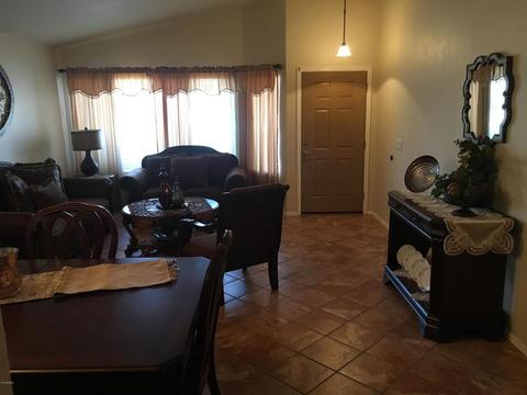 237 W Del Rio St, Gilbert, AZ 85233 photo 5