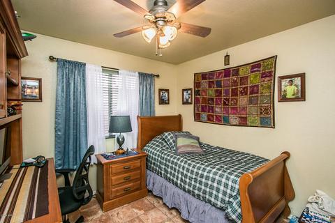 237 W Del Rio St, Gilbert, AZ 85233 photo 21
