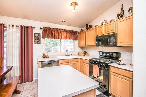 237 W Del Rio St, Gilbert, AZ 85233 photo 9