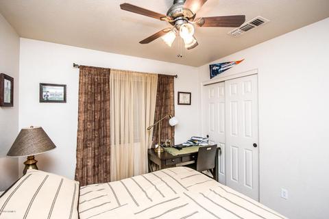 237 W Del Rio St, Gilbert, AZ 85233 photo 20