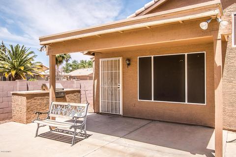 237 W Del Rio St, Gilbert, AZ 85233 photo 29
