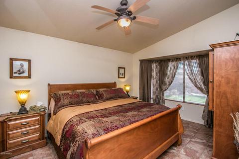 237 W Del Rio St, Gilbert, AZ 85233 photo 23