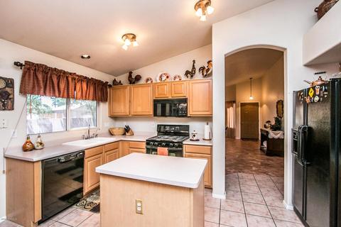 237 W Del Rio St, Gilbert, AZ 85233 photo 10