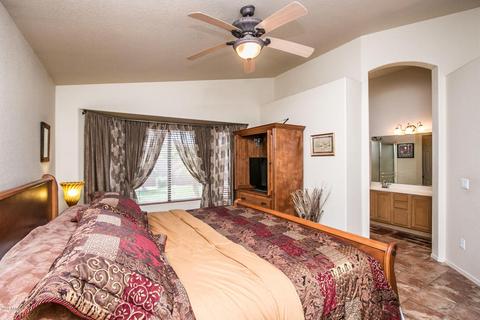 237 W Del Rio St, Gilbert, AZ 85233 photo 22
