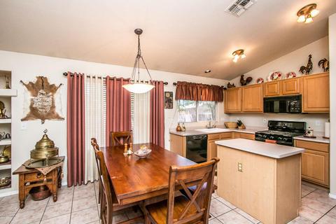 237 W Del Rio St, Gilbert, AZ 85233 photo 12